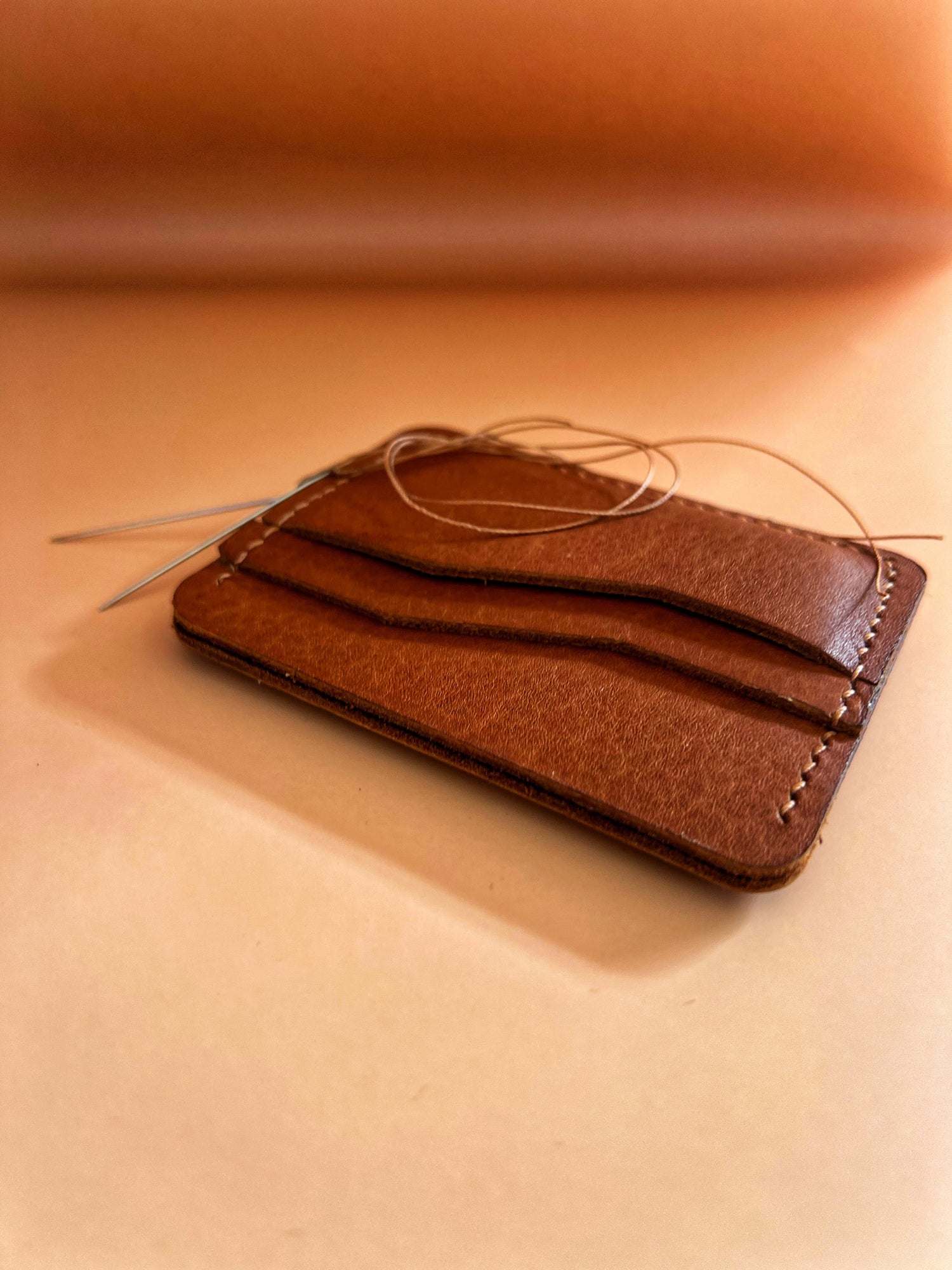 Card Holder