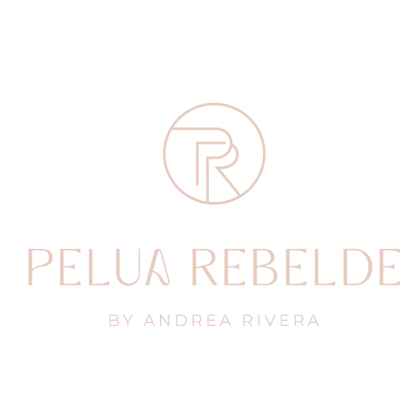 Pelua Rebelde